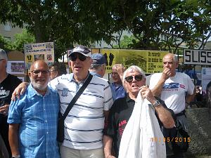 2015 05 14 NIMES ASCENSION N.D. DE SANTA CRUZ (7)